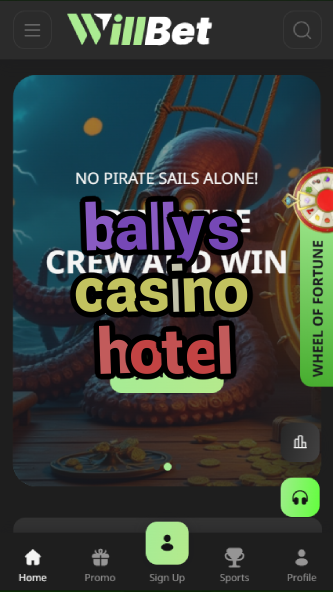 ballys casino hotel-asdasdzhjkds.com