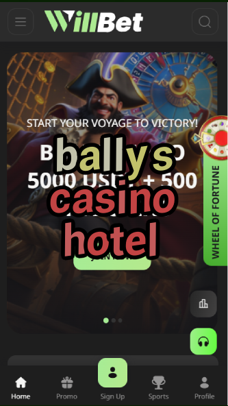 ballys casino hotel-asdasdzhjkds.com