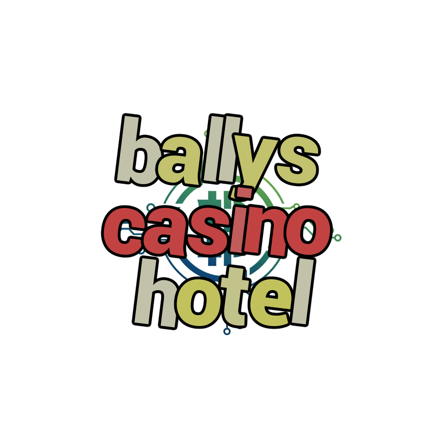 ballys casino hotel